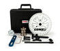 COMP Cams 4944 Heads-Off Camshaft Degree Kit for Chrysler HEMI 5.7/6.1L - Truck Part Superstore