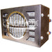 Northern Radiator AH454 12 Volt 20,000 Btu Auxiliary Heater - Truck Part Superstore
