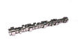 COMP Cams 146-458-11 LSR 227/243 Hydraulic Roller Cam for GM GEN IV w/o VVT or AFM - Truck Part Superstore