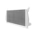 Mishimoto MMINT-DMAX-01SL Intercooler, fits Chevrolet/GMC 6.6L Duramax 2001-2005 - Truck Part Superstore