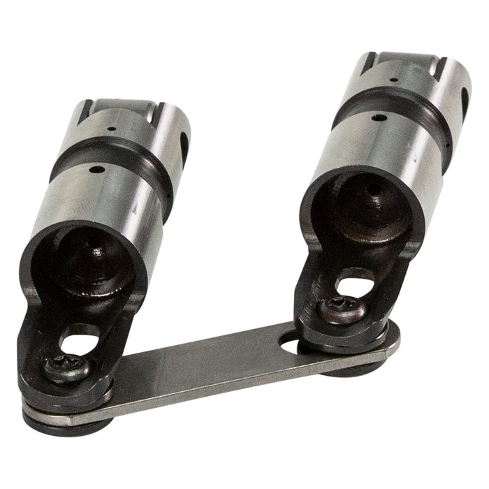COMP Cams 96838B-16 Sportsman Solid Roller Lifter Set w/ Bushing for Ford 289-351W - Truck Part Superstore