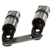 COMP Cams 96838B-16 Sportsman Solid Roller Lifter Set w/ Bushing for Ford 289-351W - Truck Part Superstore