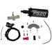 FAST 750-1725 XR-I Points Replacement with PS20 Coil for Oldsmobile from 1967 to 1974 - Truck Part Superstore