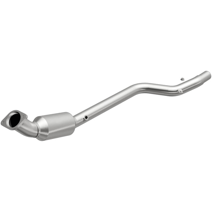 MagnaFlow Exhaust Products 4561539 California Direct-Fit Catalytic Converter - Truck Part Superstore