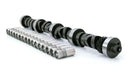 COMP Cams CL35-601-4 Mutha' Thumpr 235/249 Hydraulic Flat Cam and Lifter Kit for Ford 351W - Truck Part Superstore