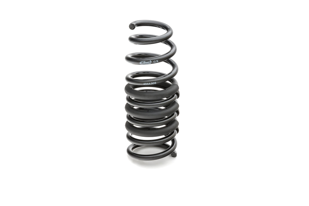 Eibach Springs 4244.140 PRO-KIT Performance Springs (Set of 4 Springs) - Truck Part Superstore
