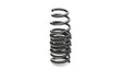 Eibach Springs 4244.140 PRO-KIT Performance Springs (Set of 4 Springs) - Truck Part Superstore
