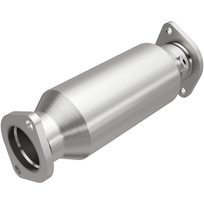 MagnaFlow Exhaust Products 4481707 California Direct-Fit Catalytic Converter - Truck Part Superstore