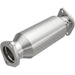 MagnaFlow Exhaust Products 4481707 California Direct-Fit Catalytic Converter - Truck Part Superstore