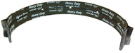 TCI Automotive 435500 Overdrive Kevlar Band for AOD. - Truck Part Superstore