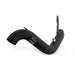 Mishimoto MMAI-FIST-14WBK Ford Fiesta ST Performance Air Intake, 2014-2015 Wrinkle Black - Truck Part Superstore