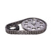COMP Cams 7101 Keyway Adjustable Billet Timing Set for '96-'02 Chevrolet 454-502 GEN VI - Truck Part Superstore