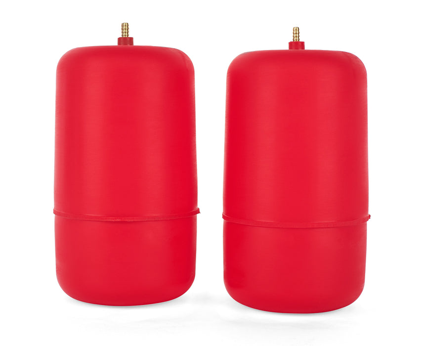 Air Lift 60836 Air Lift 1000 Air Spring Kit - Truck Part Superstore