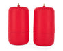 Air Lift 60836 Air Lift 1000 Air Spring Kit - Truck Part Superstore