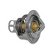 Mishimoto MMTS-RB-ALLL Racing Thermostat, fits Nissan 300ZX 1991-1996 - Truck Part Superstore