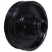 Fluidampr 760151 Harmonic Balancer - Fluidampr - GM L8T - L87 - L84 - Truck Part Superstore