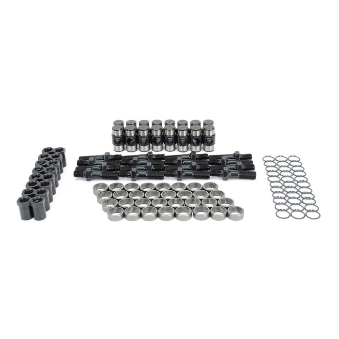 COMP Cams 13706-KIT 1/2" Stud Upgrade Kit for Ultra Pro Magnum and Ultra Pro Magnum XD Rockers - Truck Part Superstore