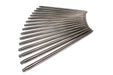 COMP Cams 8471-16 Hi-Tech One-Piece 9.650" Long, .135" Wall, 3/8" Diameter Pushrod Set - Truck Part Superstore