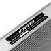 Mishimoto MMRAD-STI-08 Performance Aluminum Radiator, fits Subaru WRX 2008-2014/Subaru STI 2008-2021 - Truck Part Superstore