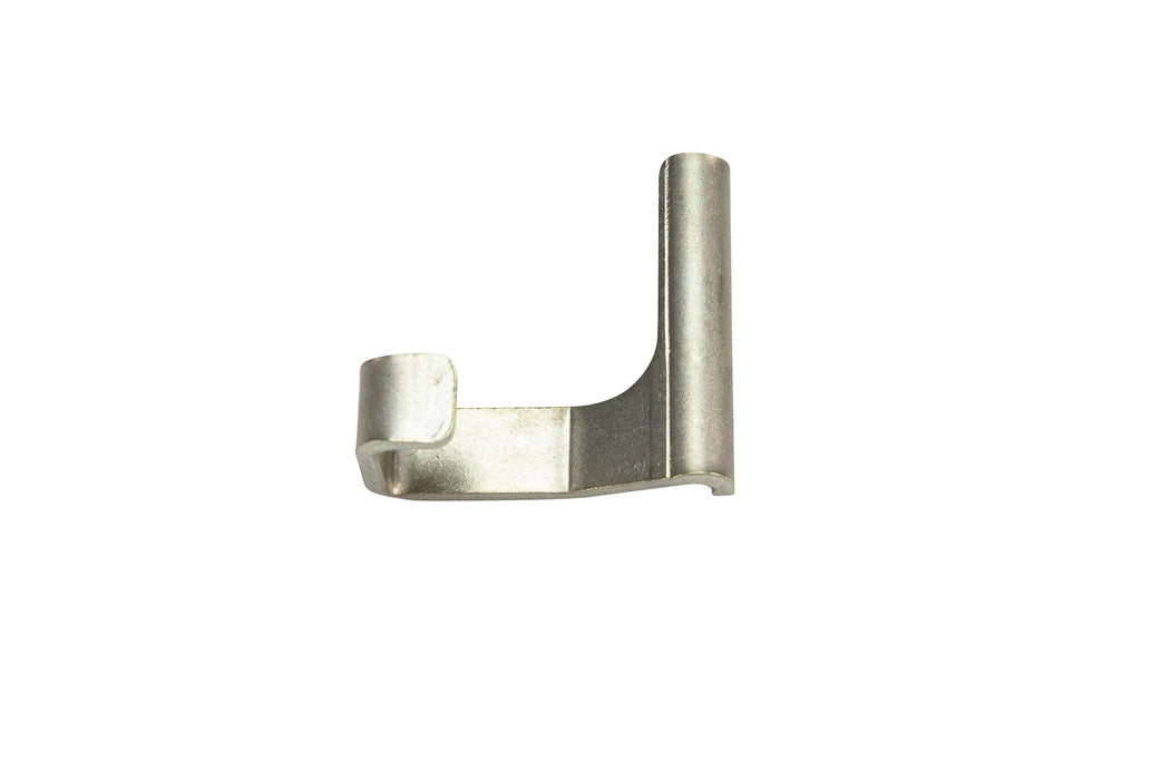 FAST 146031-KIT Square OE Fuel Rail Bracket Kit for Truck w/ Factory Rails and LSXrt Manifold - Truck Part Superstore
