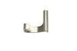 FAST 146031-KIT Square OE Fuel Rail Bracket Kit for Truck w/ Factory Rails and LSXrt Manifold - Truck Part Superstore