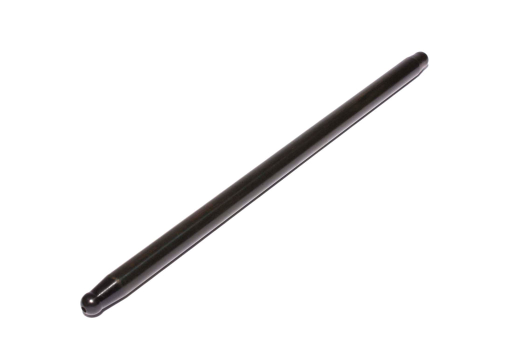 COMP Cams 7735-1 Hi-Tech 210 Radius 8.050" Long, .080" Wall, 3/8" Diameter Pushrod - Truck Part Superstore