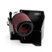 Mishimoto MMAI-MIN-14P Mini Cooper S Performance Air Intake, 2014-2018 Polished - Truck Part Superstore