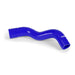 Mishimoto MMHOSE-VET-09BL Silicone Radiator Hose Kit fits Chevrolet C6 Corvette/Z06 2009-2014 - Truck Part Superstore
