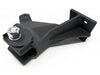 Tuff Country 20908 Track Bar Bracket 8 Inch Drop 00-04 Ford F250/F350 4WD Tuff Country - Truck Part Superstore