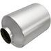 MagnaFlow Exhaust Products 551005 California Universal Catalytic Converter-2.25in. - Truck Part Superstore