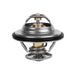 Mishimoto MMTS-S4-00L Racing Thermostat, fits Audi S4 2000-2002 - Truck Part Superstore