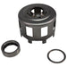 TCI Automotive 373900 700R4/4L60E SmartShell Assembly. - Truck Part Superstore