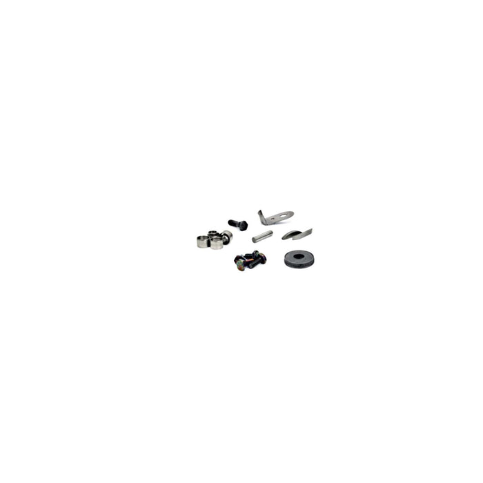 COMP Cams 243 Engine Camshaft Hardware Kit - Truck Part Superstore