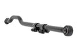 Rough Country 11062 Jeep JL Rear Forged Adjustable Track Bar 0-6in Rough Country - Truck Part Superstore