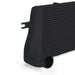 Mishimoto MMINT-RAM-94BK Intercooler, fits Dodge 5.9L Cummins 1994-2002 - Truck Part Superstore
