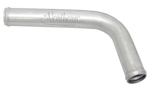 Northern Radiator Z71005 105 Degree Bent Steel Radiator Tube - Truck Part Superstore