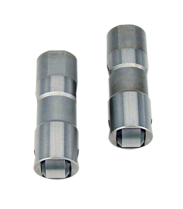 COMP Cams 850-12 OE-Style Hydraulic Roller Lifters for OE-Roller Chevrolet 3.8/4.3L V6. - Truck Part Superstore