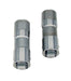 COMP Cams 850-12 OE-Style Hydraulic Roller Lifters for OE-Roller Chevrolet 3.8/4.3L V6. - Truck Part Superstore