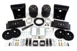 Air Lift 88212 LoadLifter 5000 ULTIMATE with internal jounce bumper; Leaf spring air spring kit - Truck Part Superstore