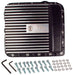 TCI Automotive 378015 GM 4L60/65E Max-Cool Pan (3.3 Extra Quarts). - Truck Part Superstore