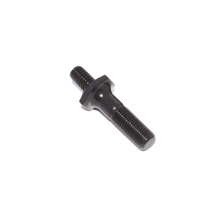COMP Cams 4542-1 Magnum Rocker Stud Olds and Dodge w/ 5/16" Base Thread and 3/8" Rocker Thread - Truck Part Superstore