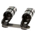 COMP Cams 96818-16 Sportsman Solid Roller Lifter Set w/ Bearing for Chevrolet Small Block - Truck Part Superstore