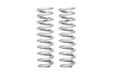 Eibach Springs E30-82-007-03-20 PRO-LIFT-KIT Springs (Front Springs Only) - Truck Part Superstore