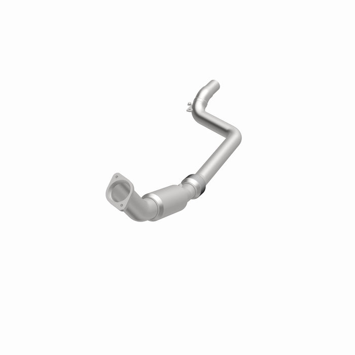 MagnaFlow Exhaust Products 21-540 OEM Grade Direct-Fit Catalytic Converter - Truck Part Superstore