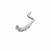 MagnaFlow Exhaust Products 21-540 OEM Grade Direct-Fit Catalytic Converter - Truck Part Superstore