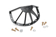 Rough Country 1032 Jeep Dana 30 HP Diff Guard 87-95 Wrangler YJ Rough Country - Truck Part Superstore