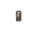 COMP Cams 981-1 Engine Valve Spring - Truck Part Superstore