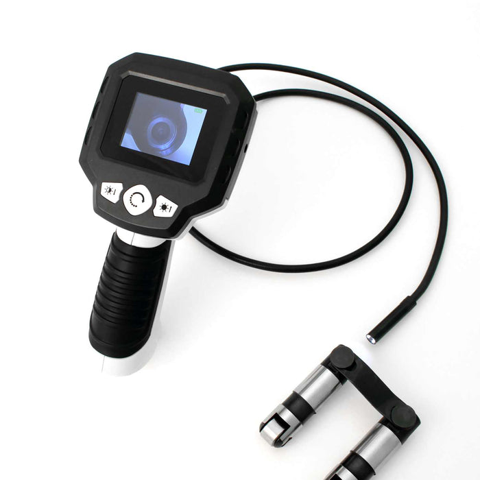 FAST 1000-1140 Pro Internal Engine Inspection Camera - Truck Part Superstore