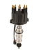 FAST 1000-1617 XDi Sportsman Small Cap Distributor for Ford FE - Truck Part Superstore