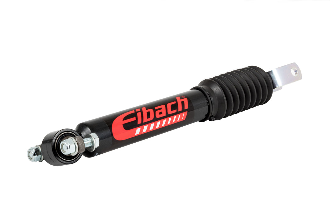 Eibach Springs E60-23-019-01-10 PRO-TRUCK SHOCK (Single Front) - Truck Part Superstore